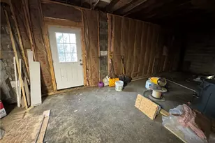 152 E Main St, Barnesville, OH 43713 - Photo 47
