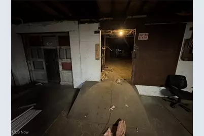 152 E Main Street, Barnesville, OH 43713 - Photo 43