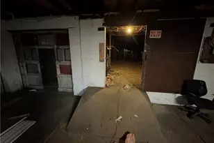 152 E Main St, Barnesville, OH 43713 - Photo 43