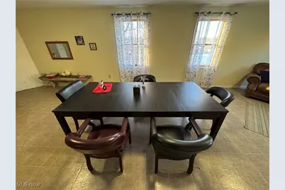 152 E Main Street, Barnesville, OH 43713 - Photo 25