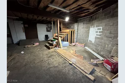 152 E Main Street, Barnesville, OH 43713 - Photo 39