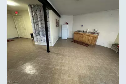 152 E Main Street, Barnesville, OH 43713 - Photo 19