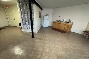 152 E Main St, Barnesville, OH 43713 - Photo 19