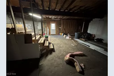 152 E Main Street, Barnesville, OH 43713 - Photo 45