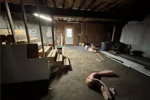 152 E Main St, Barnesville, OH 43713 - Photo 45