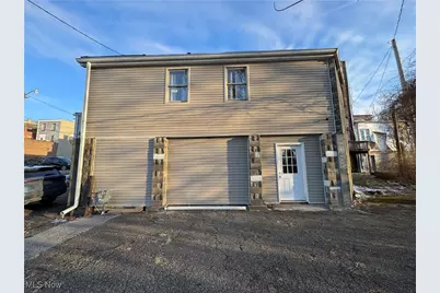 152 E Main Street, Barnesville, OH 43713 - Photo 3