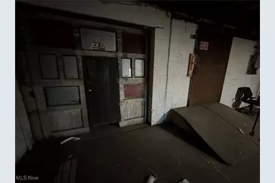 152 E Main Street, Barnesville, OH 43713 - Photo 41