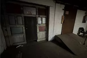 152 E Main St, Barnesville, OH 43713 - Photo 41