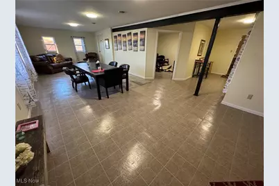 152 E Main Street, Barnesville, OH 43713 - Photo 21