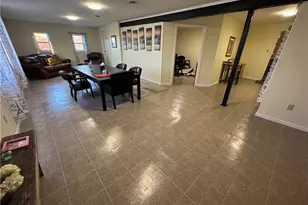 152 E Main St, Barnesville, OH 43713 - Photo 21