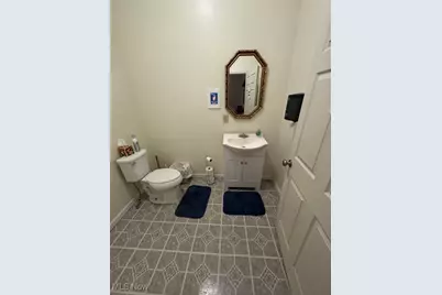 152 E Main Street, Barnesville, OH 43713 - Photo 15