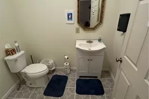 152 E Main St, Barnesville, OH 43713 - Photo 15