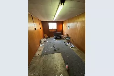 152 E Main Street, Barnesville, OH 43713 - Photo 33