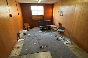 152 E Main St, Barnesville, OH 43713 - Photo 33