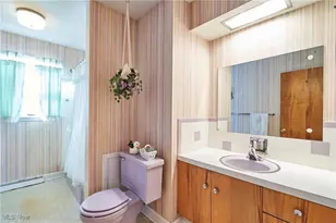 3331 Edington Rd, Fairlawn, OH 44333 - Photo 15