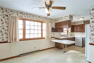 3331 Edington Rd, Fairlawn, OH 44333 - Photo 11