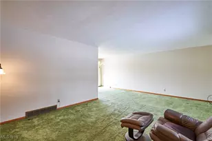 3331 Edington Rd, Fairlawn, OH 44333 - Photo 5