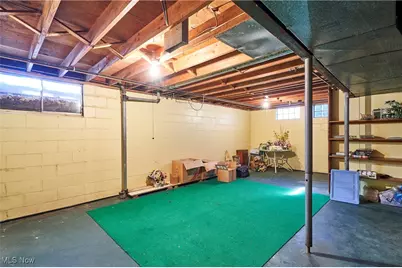 3331 Edington Road, Fairlawn, OH 44333 - Photo 19