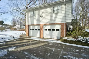 3331 Edington Rd, Fairlawn, OH 44333 - Photo 25