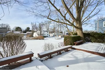 3331 Edington Road, Fairlawn, OH 44333 - Photo 23