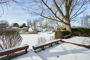 3331 Edington Rd, Fairlawn, OH 44333 - Photo 23