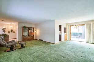 3331 Edington Rd, Fairlawn, OH 44333 - Photo 7