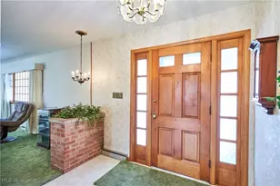 3331 Edington Rd, Fairlawn, OH 44333 - Photo 3