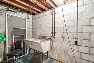 3331 Edington Rd, Fairlawn, OH 44333 - Photo 21