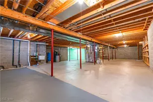 5813 Cleveland Massillon Rd, Barberton, OH 44203 - Photo 29