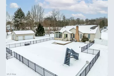 5813 Cleveland Massillon Road, New Franklin, OH 44203 - Photo 39