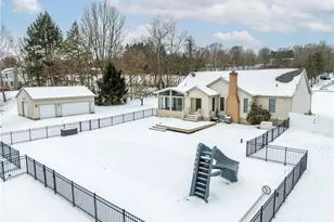 5813 Cleveland Massillon Rd, Barberton, OH 44203 - Photo 39