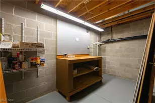 5813 Cleveland Massillon Rd, Barberton, OH 44203 - Photo 31