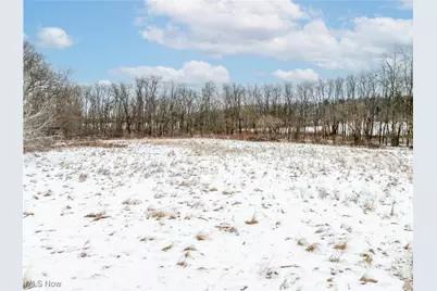5813 Cleveland Massillon Road, New Franklin, OH 44203 - Photo 35
