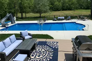 5813 Cleveland Massillon Rd, Barberton, OH 44203 - Photo 43