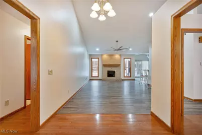 5813 Cleveland Massillon Road, New Franklin, OH 44203 - Photo 3