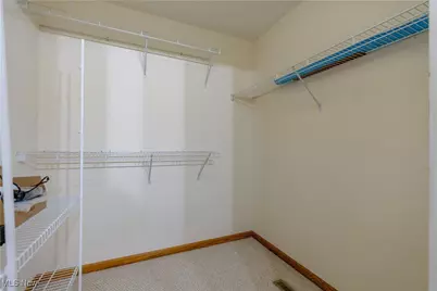 5813 Cleveland Massillon Road, New Franklin, OH 44203 - Photo 27