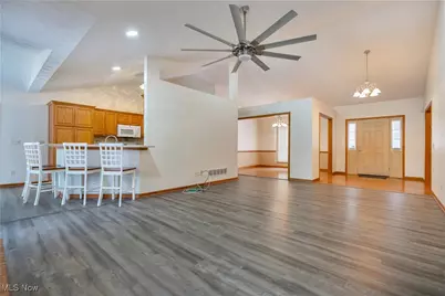 5813 Cleveland Massillon Road, New Franklin, OH 44203 - Photo 5