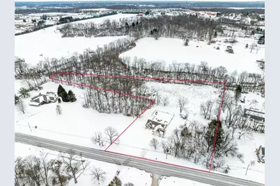 5813 Cleveland Massillon Road, New Franklin, OH 44203 - Photo 33