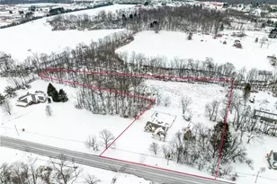 5813 Cleveland Massillon Rd, Barberton, OH 44203 - Photo 33