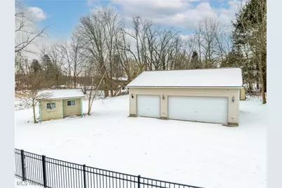 5813 Cleveland Massillon Road, New Franklin, OH 44203 - Photo 41