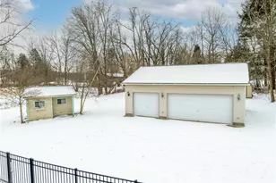 5813 Cleveland Massillon Rd, Barberton, OH 44203 - Photo 41