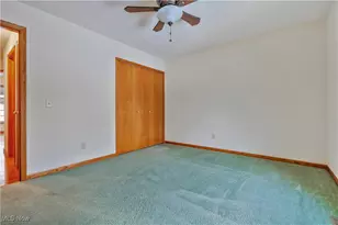 5813 Cleveland Massillon Rd, Barberton, OH 44203 - Photo 21