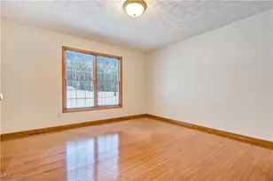 5813 Cleveland Massillon Rd, Barberton, OH 44203 - Photo 17