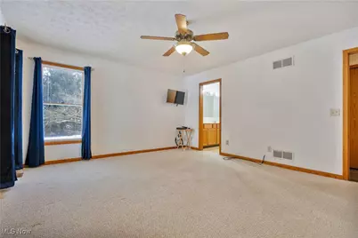 5813 Cleveland Massillon Road, New Franklin, OH 44203 - Photo 23