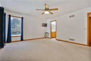 5813 Cleveland Massillon Rd, Barberton, OH 44203 - Photo 23