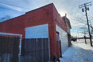 15542 St Clair Ave., Loveland, OH 44110 - Photo 1