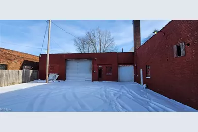 15542 Saint Clair Avenue, Loveland, OH 44110 - Photo 3