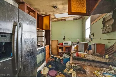 7202 Woodland Avenue, Chagrin Falls, OH 44023 - Photo 3