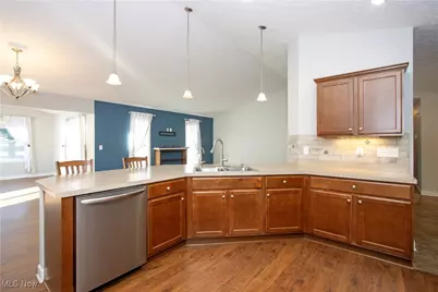 121 Carter Grove Drive, Smithville, OH 44677 - Photo 3