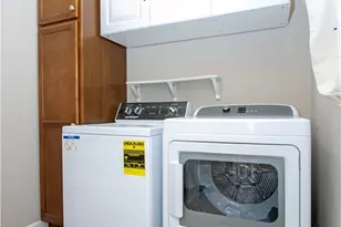 121 Carter Grove Dr, Smithville, OH 44677 - Photo 11